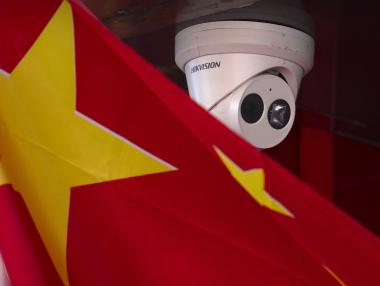 САЩ попълват „черния“ си списък с още компании преди преговорите с Китай