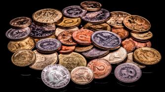 Германия ще понесе основния дял от съкращенията в Deutsche Bank