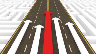 България вече е на 49-о място в света по конкурентоспособност