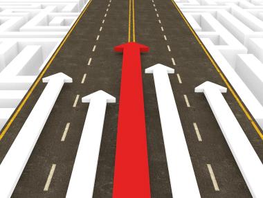 България вече е на 49-о място в света по конкурентоспособност