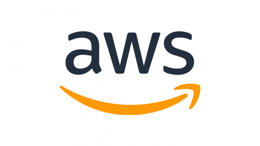 Amazon на крачка от договор за поддръжка на онлайн системите на Пентагона