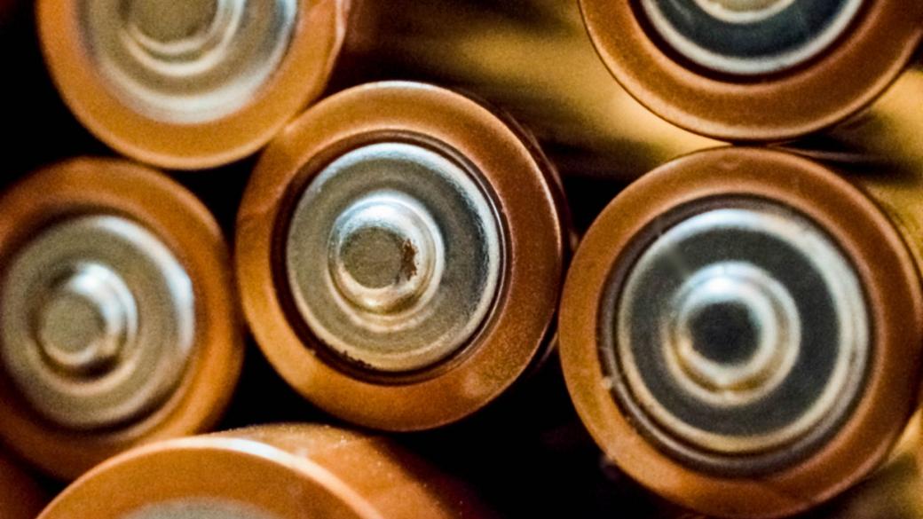 Литиево-йонната батерия донесе Нобел за химия на трима учени