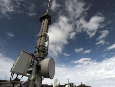 НУРТС: Датите за профилактика на БНР са предварително известни