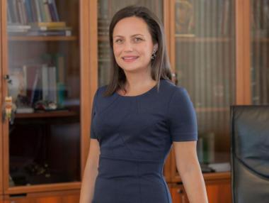 Кръговата икономика ще свие с 30% използването на природни ресурси