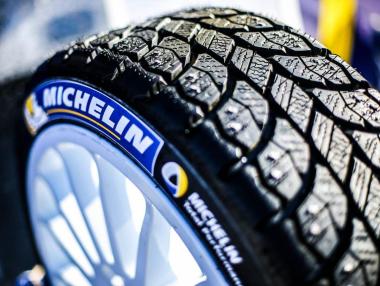 Michelin закрива френски завод със 619 служители