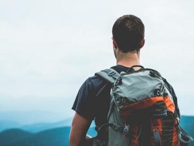 Къде предпочитат да почиват българите?