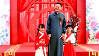 Технологичните милиардери доминират списъка на най-богатите в Китай