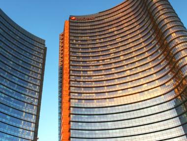 Unicredit въвежда отрицателни лихви по големите депозити от догодина