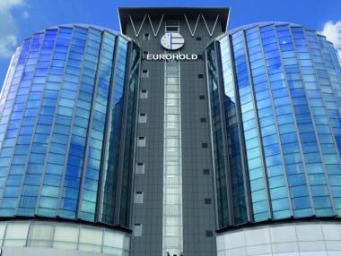 КЗК започва „задълбочено проучване“ на сделката между „Еврохолд“ и ЧЕЗ