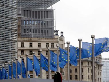 ЕК разследва България заради „балканско“ споразумение за трансфер на данни