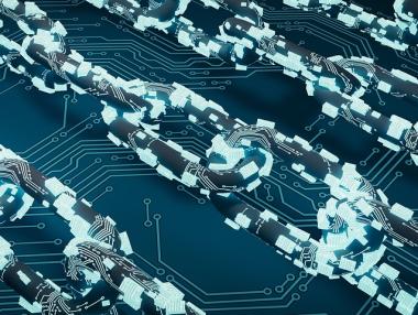 Швейцарската централна банка може да посегне към криптовалутите