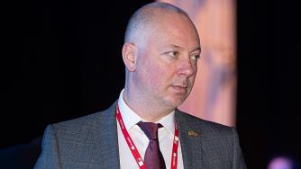 Росен Желязков: В БДЖ има недостиг на 20 локомотива