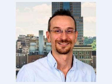 Миклос Шмит поема ръководството на Cargotec България