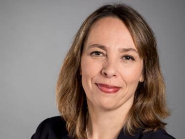 Renault смени директора си и назначи временно дама на поста