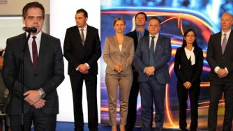 Автомобилната индустрия в България е създала 3000 работни места за година