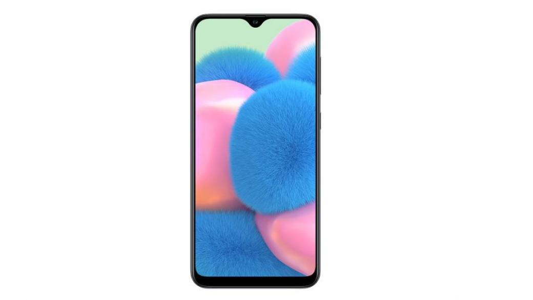 Vivacom пусна в продажба новия Samsung Galaxy A30s