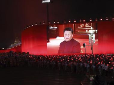 Китайските инвестиции на Балканите