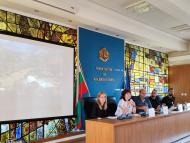 G.P. Group финансира обновяването на международния туристически път Е4