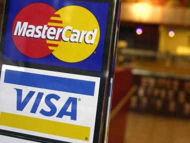 Защо Libra изведнъж се оказа без финансови оператори в САЩ