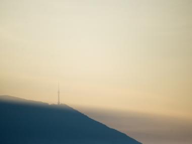 На юг и на север от София – различни проблеми, различни решения?