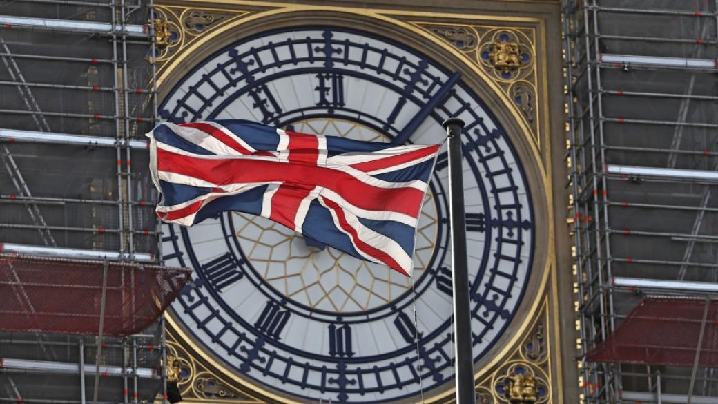 Депутатите в Лондон все по-силно обмислят нов референдум за Brexit