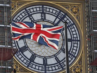 Депутатите в Лондон все по-силно обмислят нов референдум за Brexit