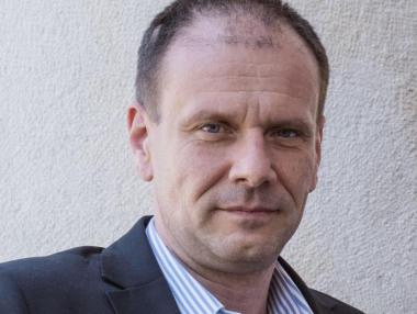 Ръководствата на двете дружества на БДЖ умишлено бавят поръчки