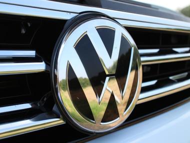 Volkswagen е спокоен за печалбите си при прехода към електромобили