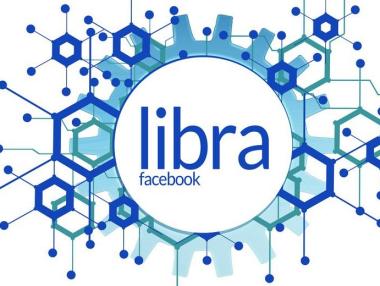 И групата на Г-7 поряза Facebook заради Libra