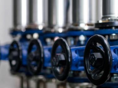 „Овергаз“ ще изгради 400 км газова инфраструктура за 5 години