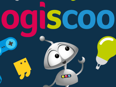 България е сред 3-те нови пазара на образователната IT верига Logischool