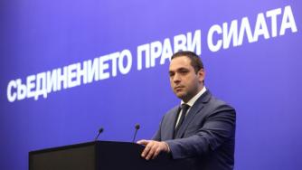 България ще търси спасение за износа извън ЕС