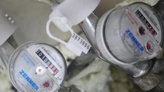 Правителството обмисля такса „задължение към обществото“ и за водата