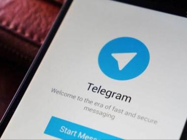 Американската SEC блокира ICO-то на руската Telegram