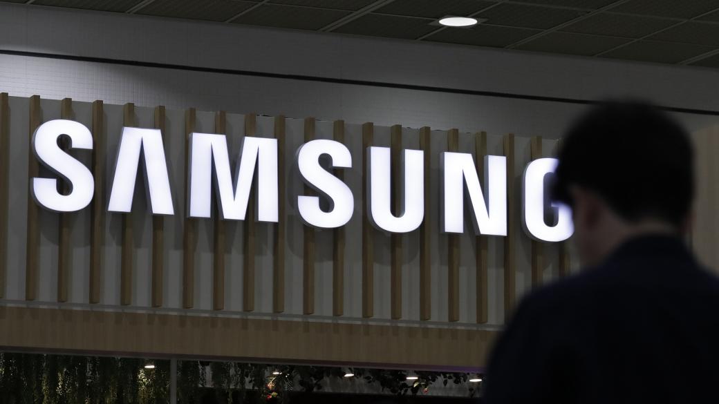 ЕК ще разследва Унгария за държавната помощ за Samsung