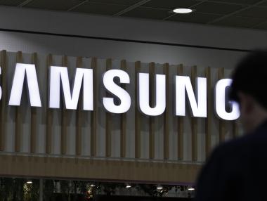 ЕК ще разследва Унгария за държавната помощ за Samsung