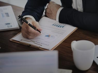 Анкета на Economic.bg: България няма шанс да привлече голям южнокорейски инвеститор