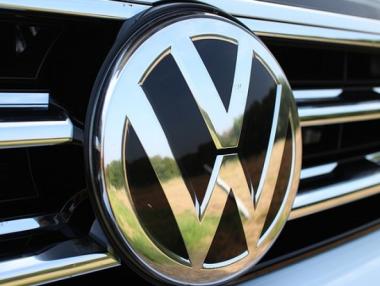 VW отлага решението за завода в Турция заради конфликта в Сирия