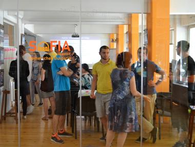 Японски гигант в бизнес дигитализацията стана акционер в „Немечек България“