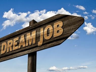 Безработицата през септември остава 5.3%