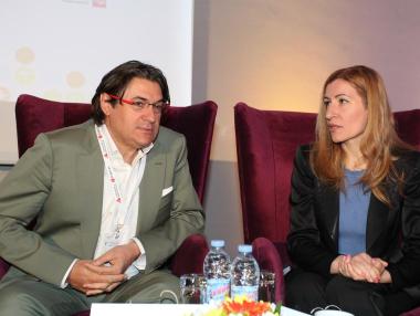 Бордът по туризъм е готов със спасителните мерки в сектора