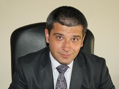 Регулаторът трябва да разкрие какво стои зад „цена на водата”