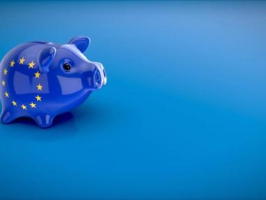 Финансовата комисия към ЕП увеличи бюджета на ЕС с €3 млрд.