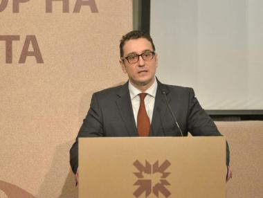 Агенцията за инвестиции не знае за повишена оферта към Volkswagen