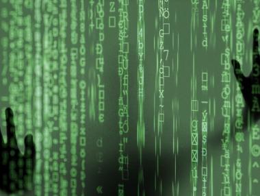 САЩ са провели секретна кибератака срещу Иран