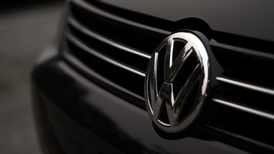 Румъния води нови преговори за завода на Volkswagen