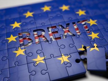 Денят Х за Brexit - ще има ли сделка, или не