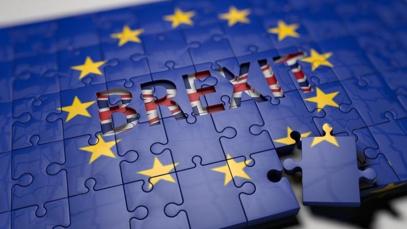 Денят Х за Brexit - ще има ли сделка, или не