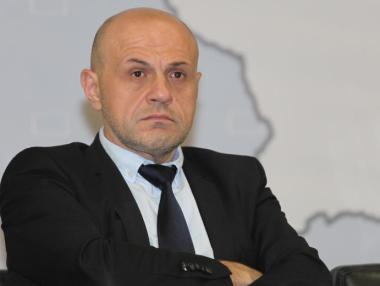 Дончев: България трябва да спре да е работилницата на Европа