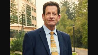 Милиардер изгуби $1 млрд. заради сексистко изказване